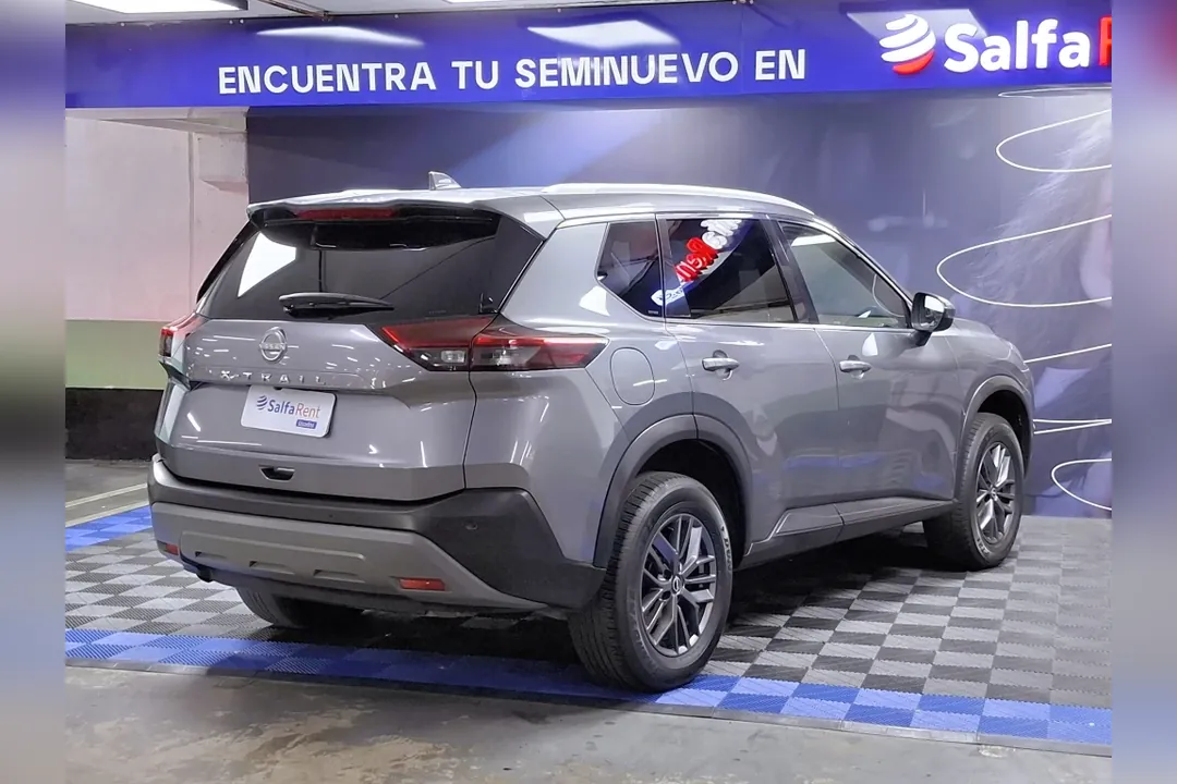 Imagen de vehículo
