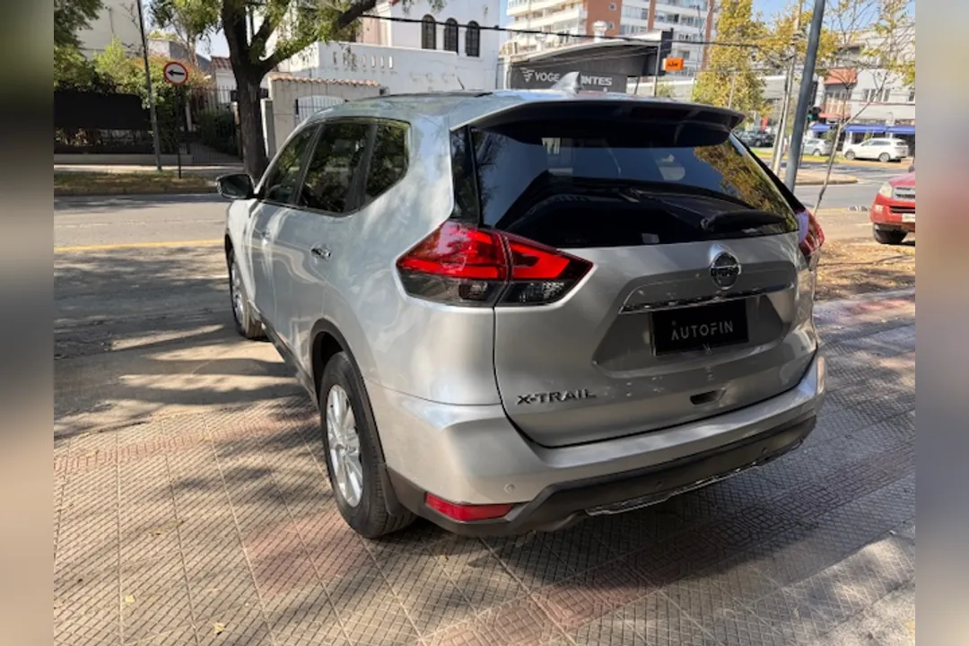 Imagen de vehículo