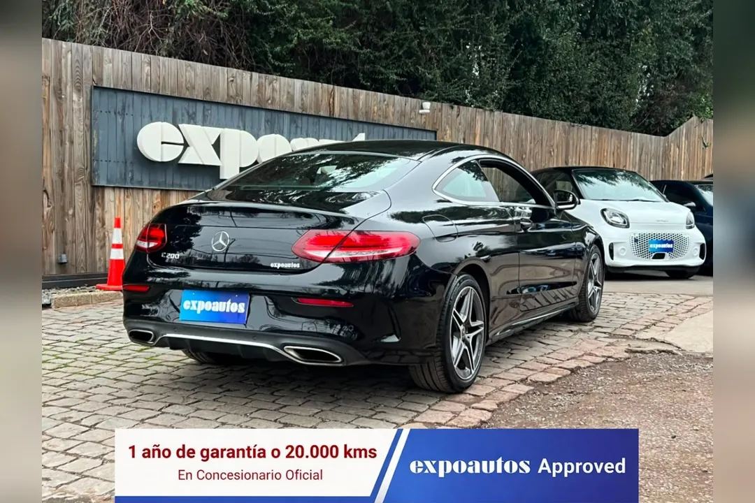 Imagen de vehículo