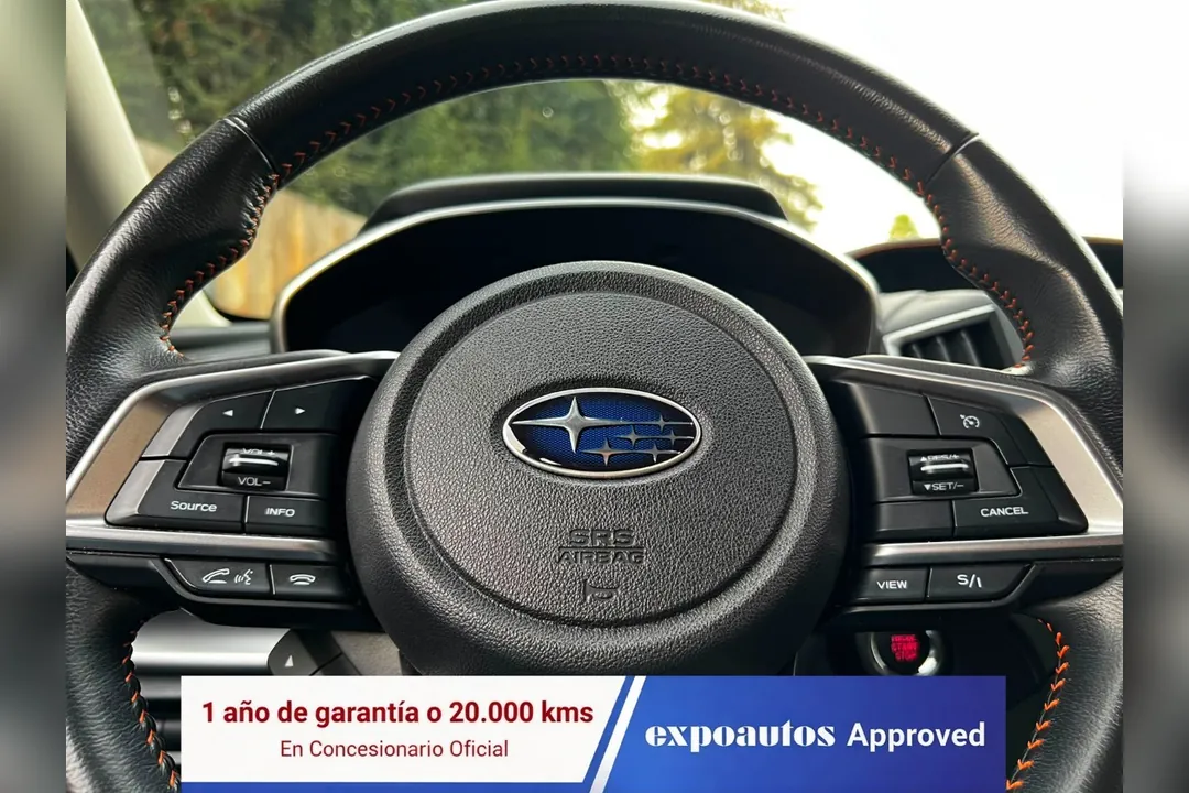 Imagen de vehículo