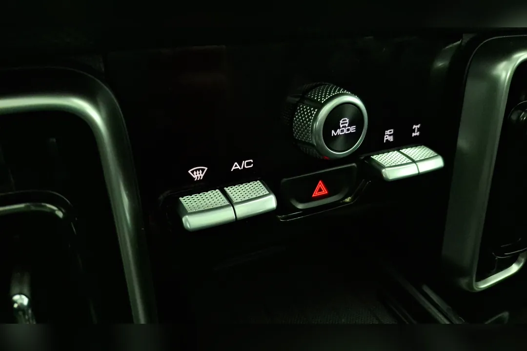 Imagen de vehículo
