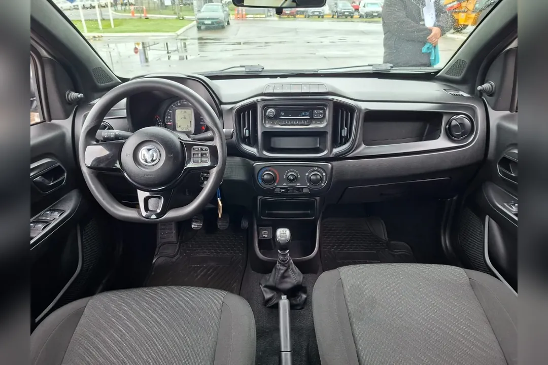 Imagen de vehículo