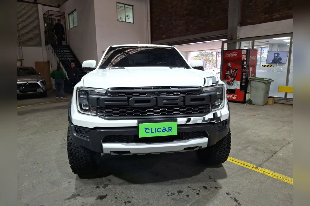 Imagen de vehículo
