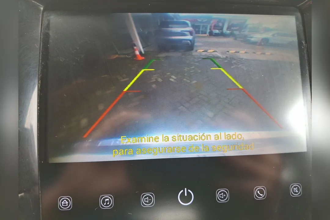 Imagen de vehículo