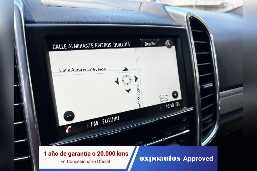 Imagen de vehículo
