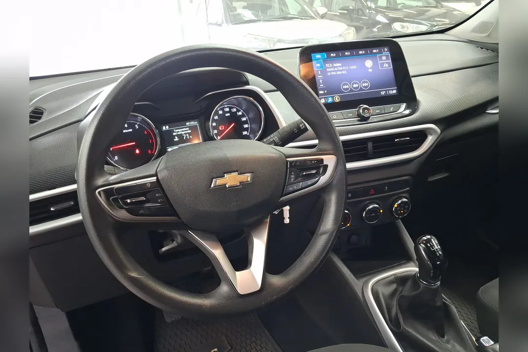 Imagen de vehículo