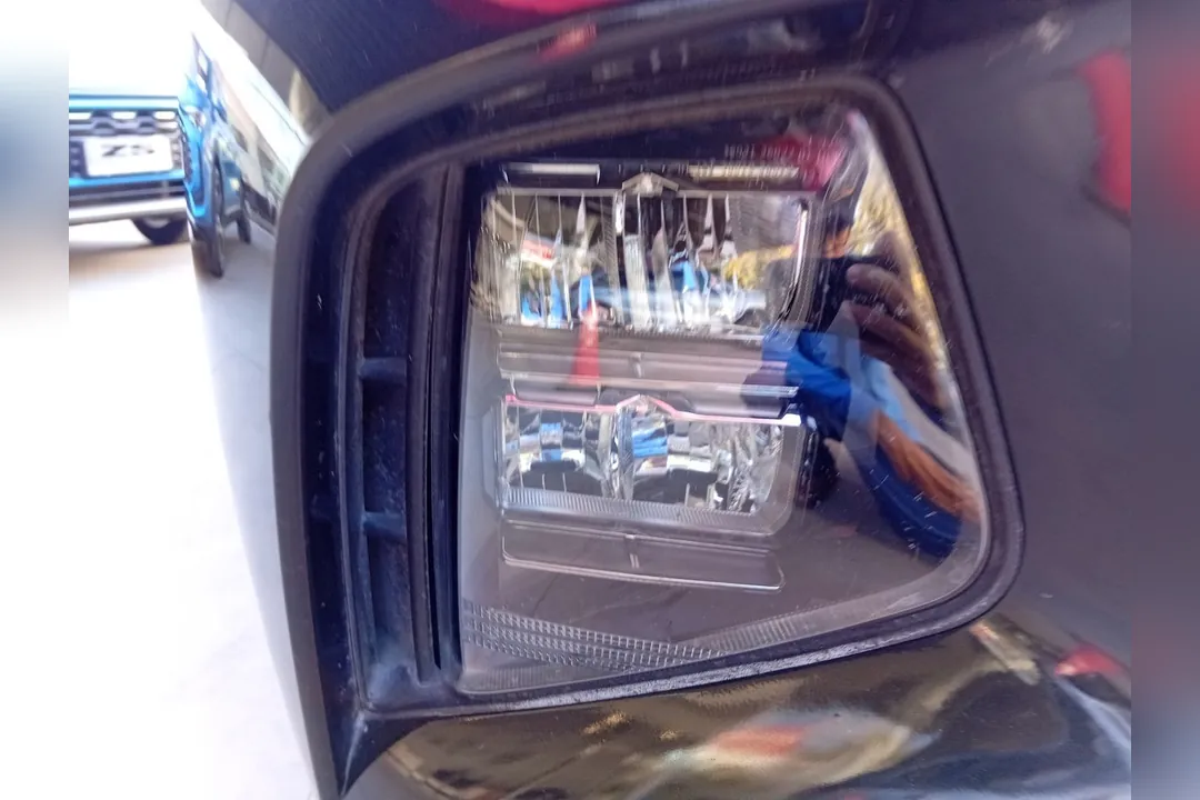 Imagen de vehículo