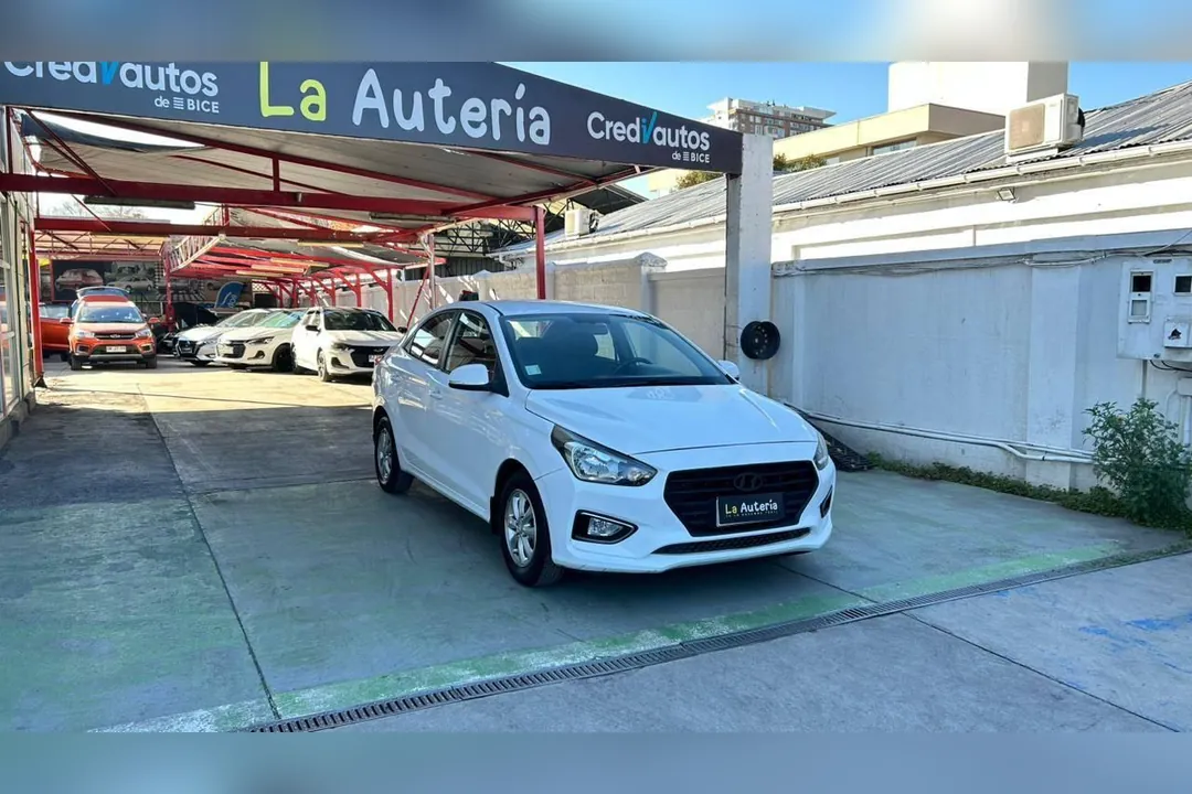 Imagen de vehículo