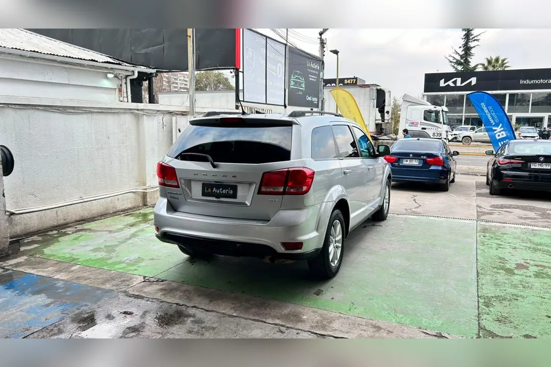 Imagen de vehículo