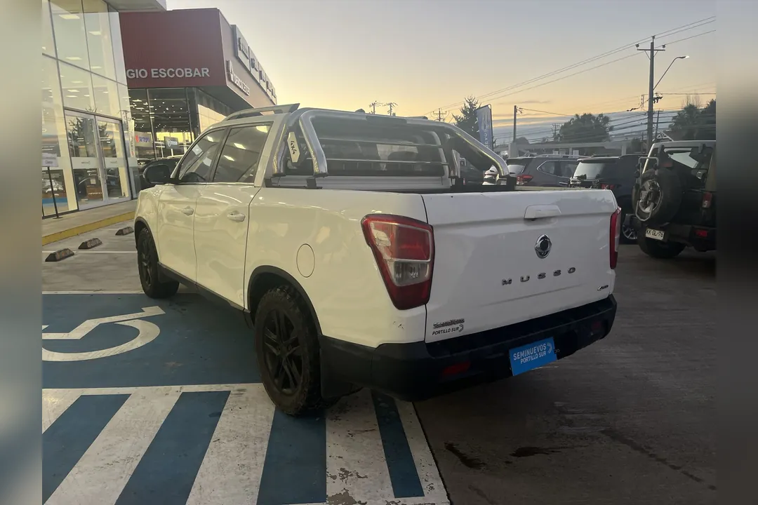 Imagen de vehículo