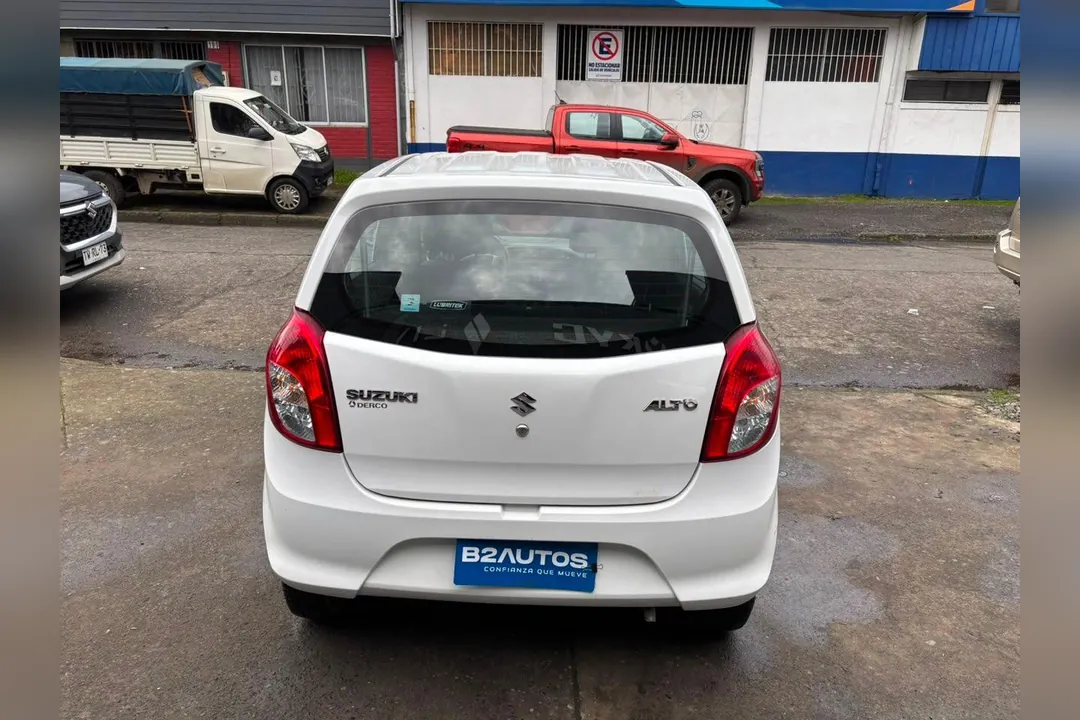 Imagen de vehículo