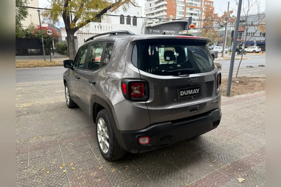 Imagen de vehículo