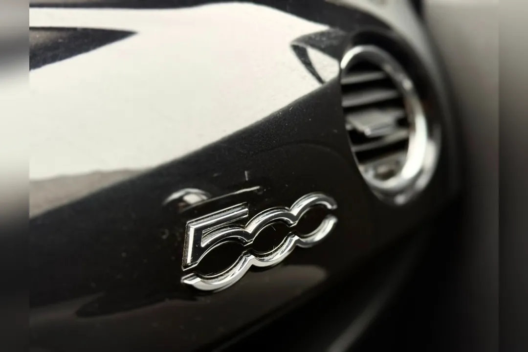 Imagen de vehículo