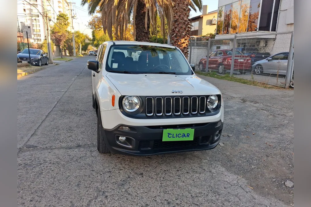 Imagen de vehículo
