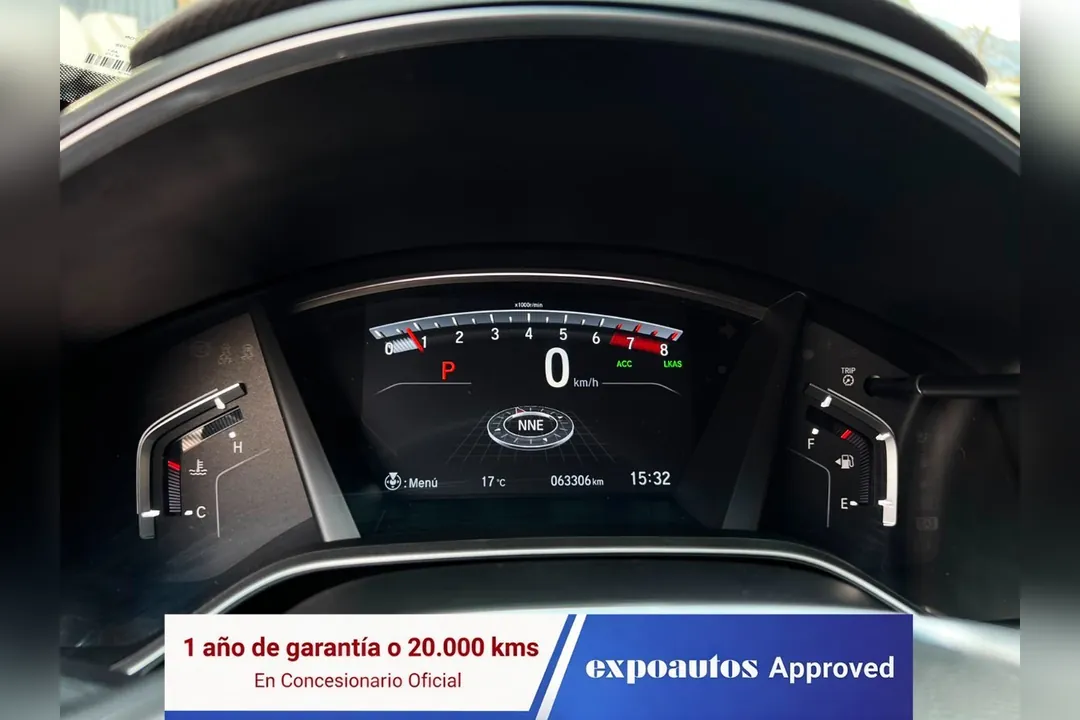 Imagen de vehículo