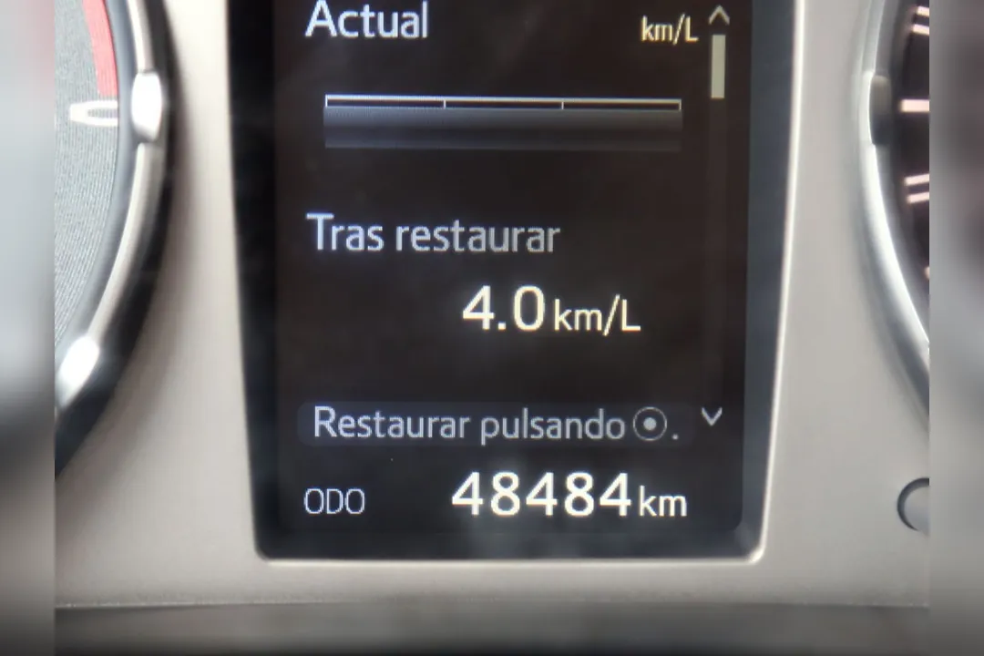 Imagen de vehículo