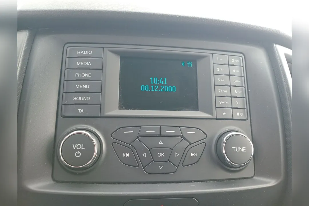 Imagen de vehículo