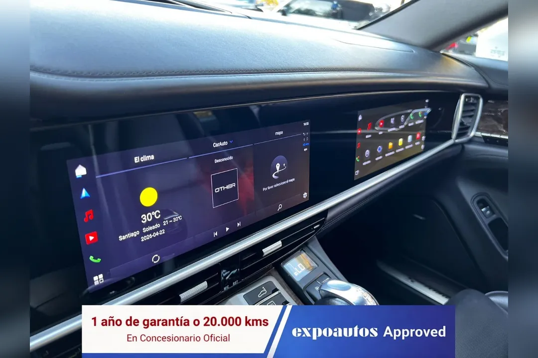 Imagen de vehículo