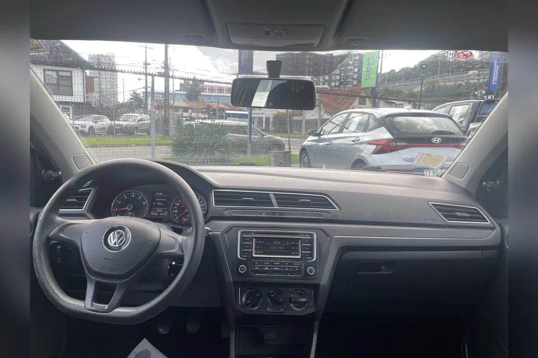 Imagen de vehículo