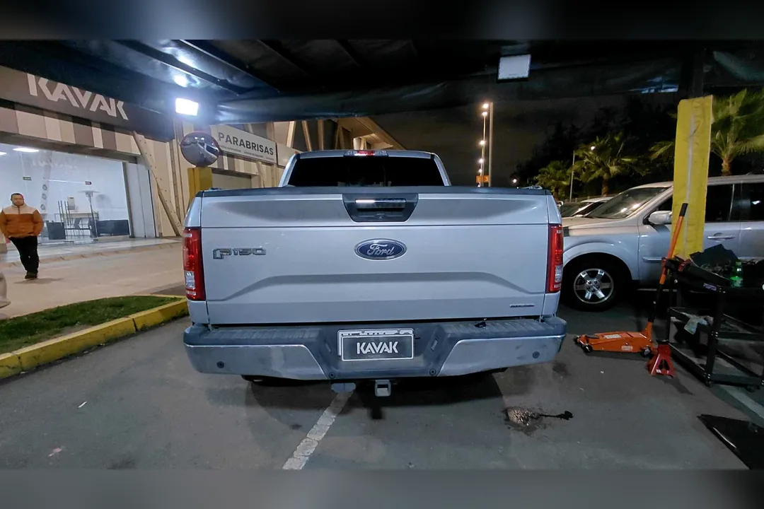 Imagen de vehículo