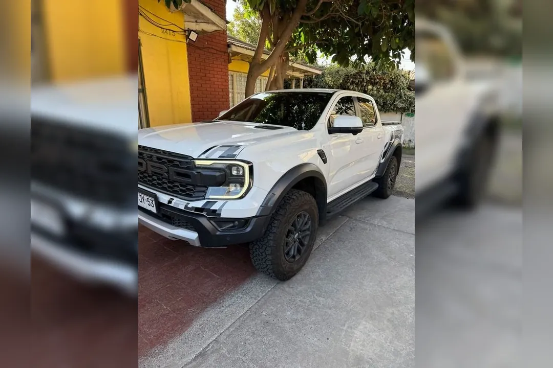 Imagen de vehículo