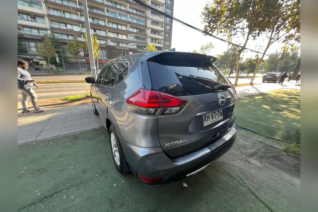 Imagen de vehículo
