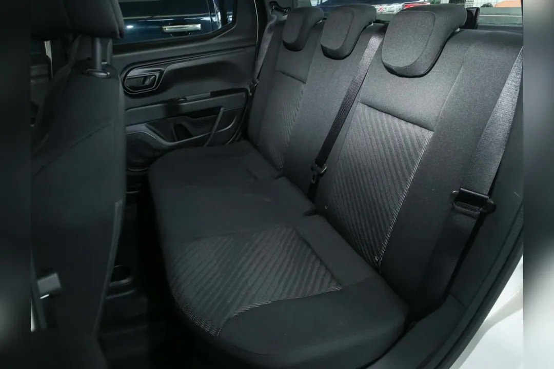 Imagen de vehículo