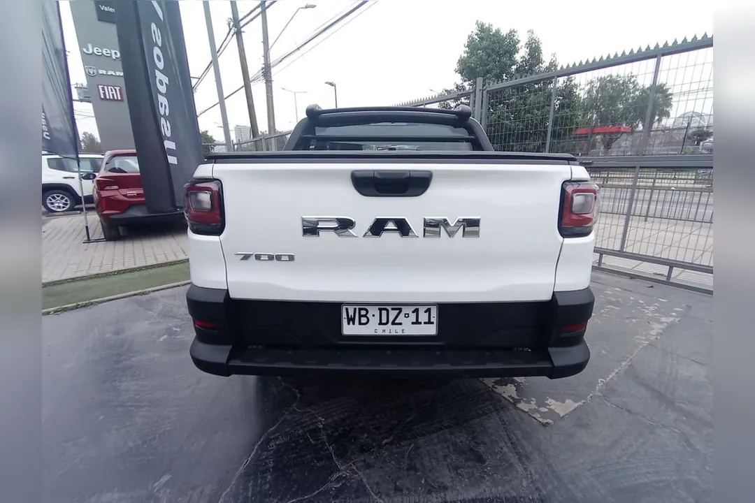 Imagen de vehículo