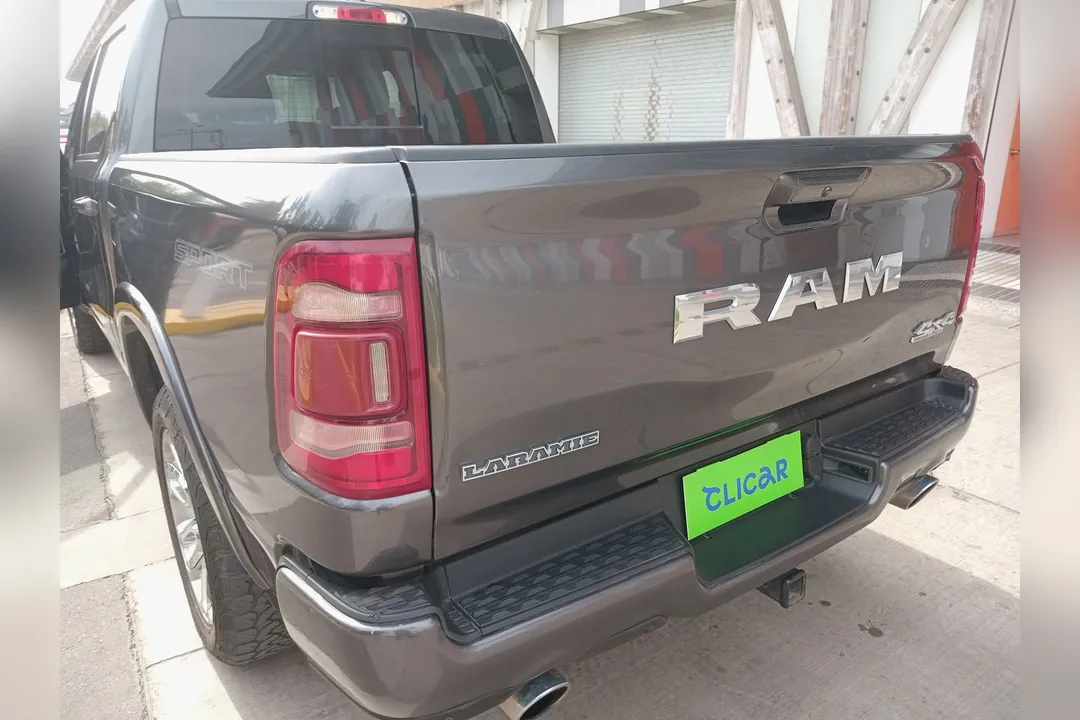 Imagen de vehículo