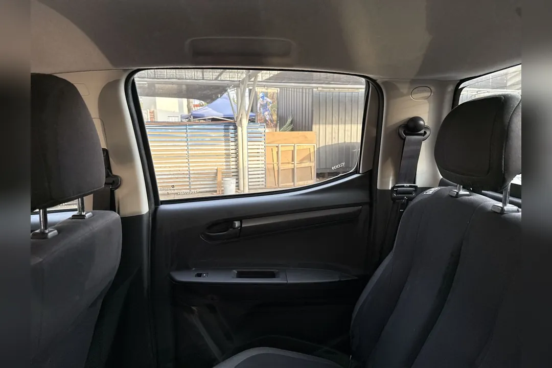 Imagen de vehículo