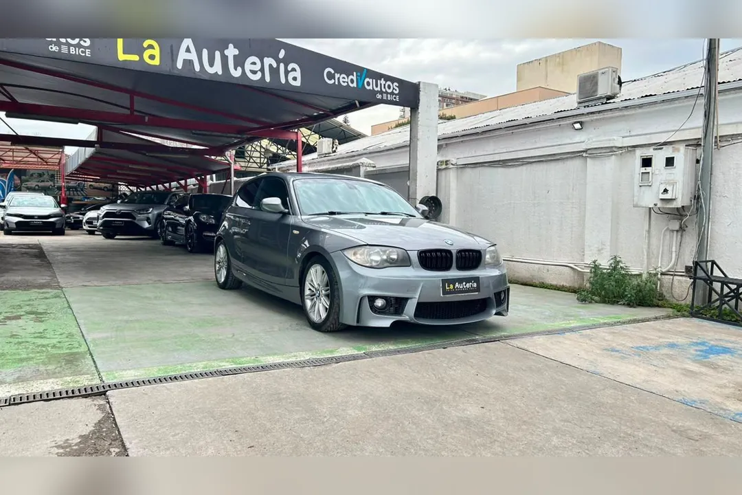 Imagen de vehículo