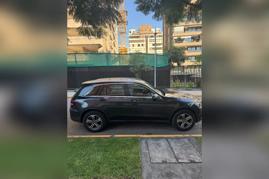 Imagen de vehículo