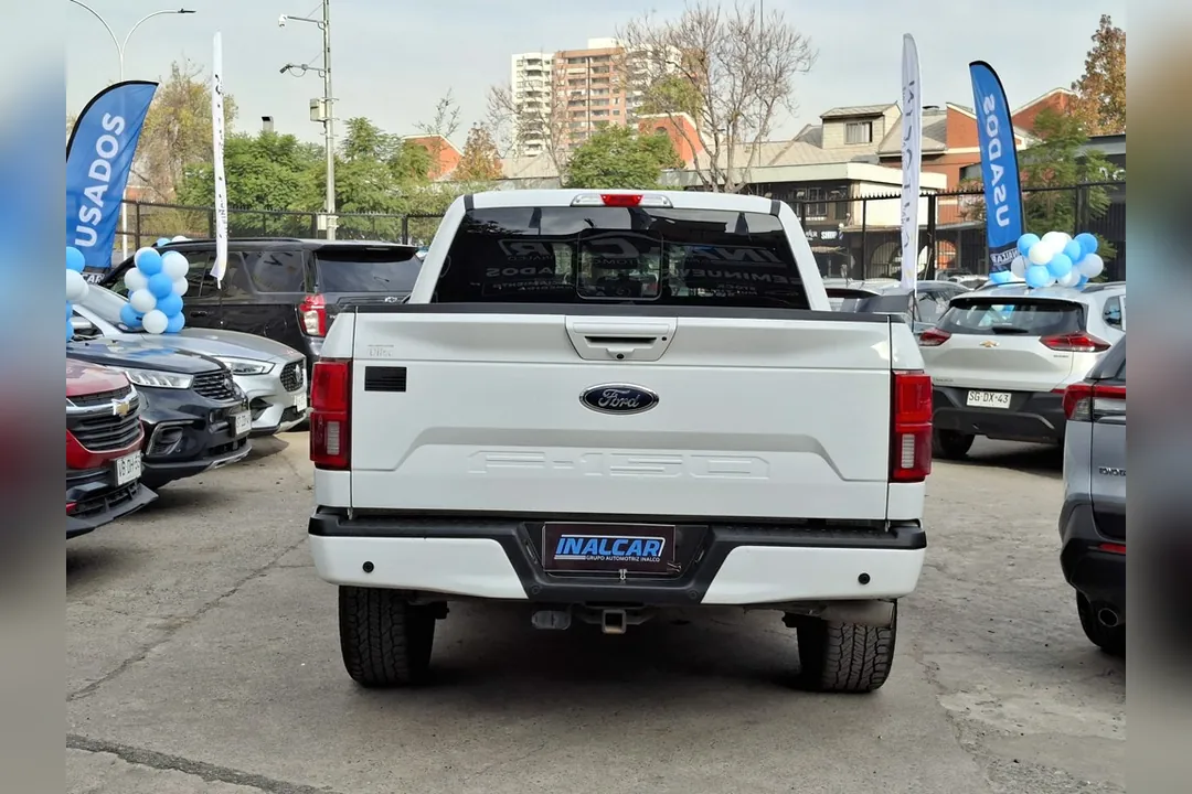 Imagen de vehículo