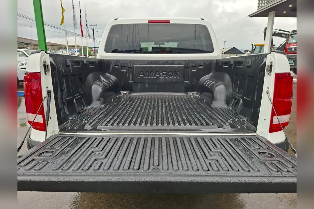 Imagen de vehículo