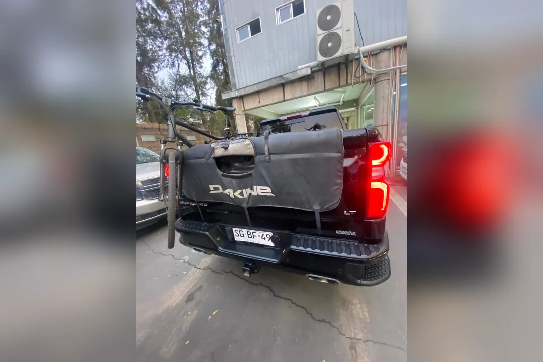 Imagen de vehículo