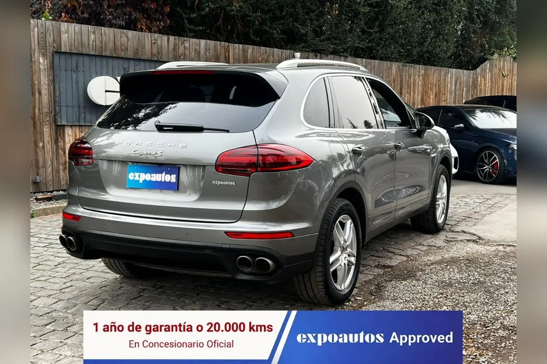Imagen de vehículo