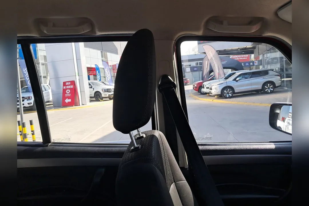 Imagen de vehículo