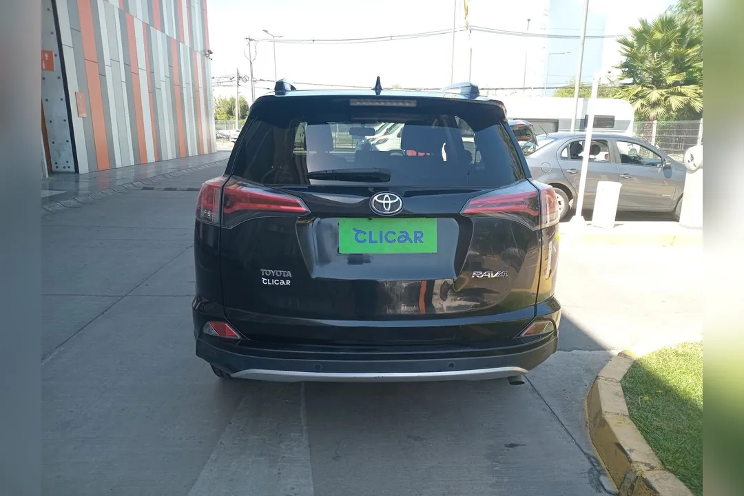 Imagen de vehículo