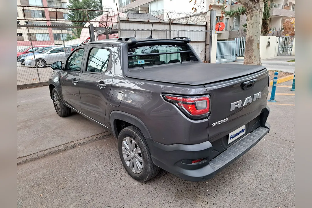 Imagen de vehículo