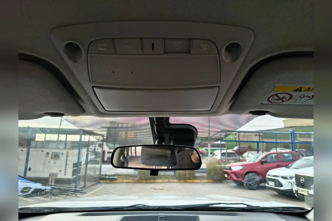 Imagen de vehículo
