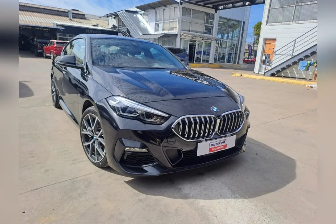 Bmw 220 bmw 220