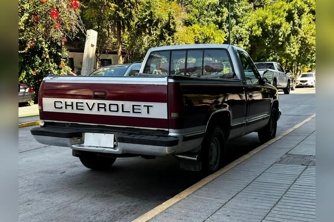 Imagen de vehículo