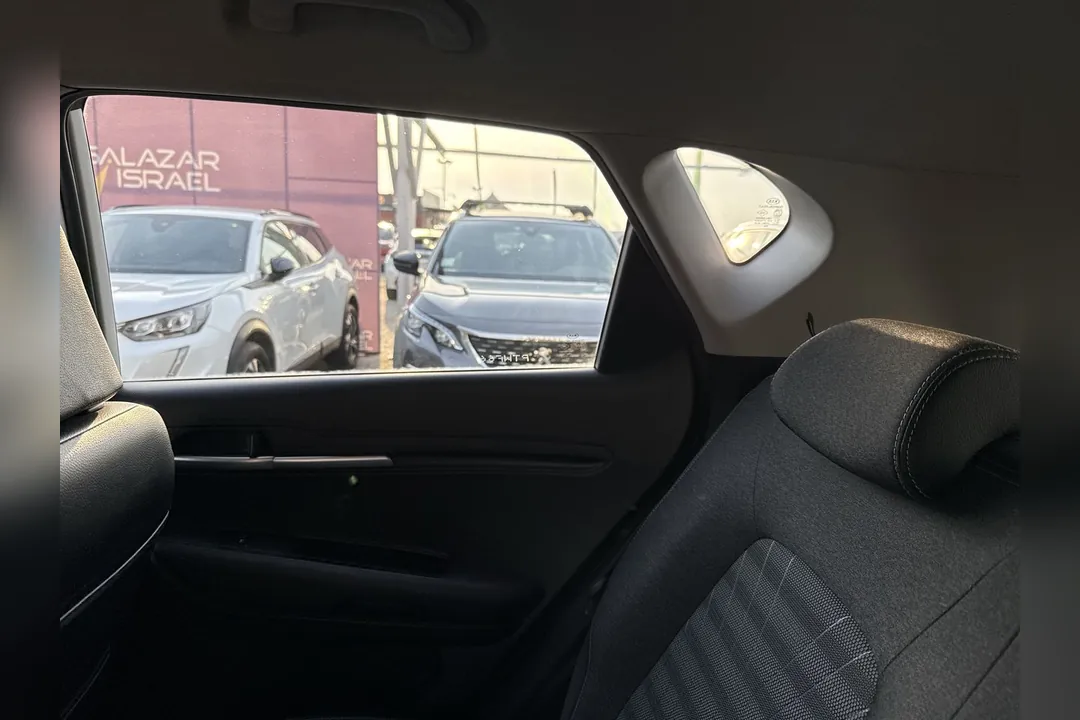Imagen de vehículo