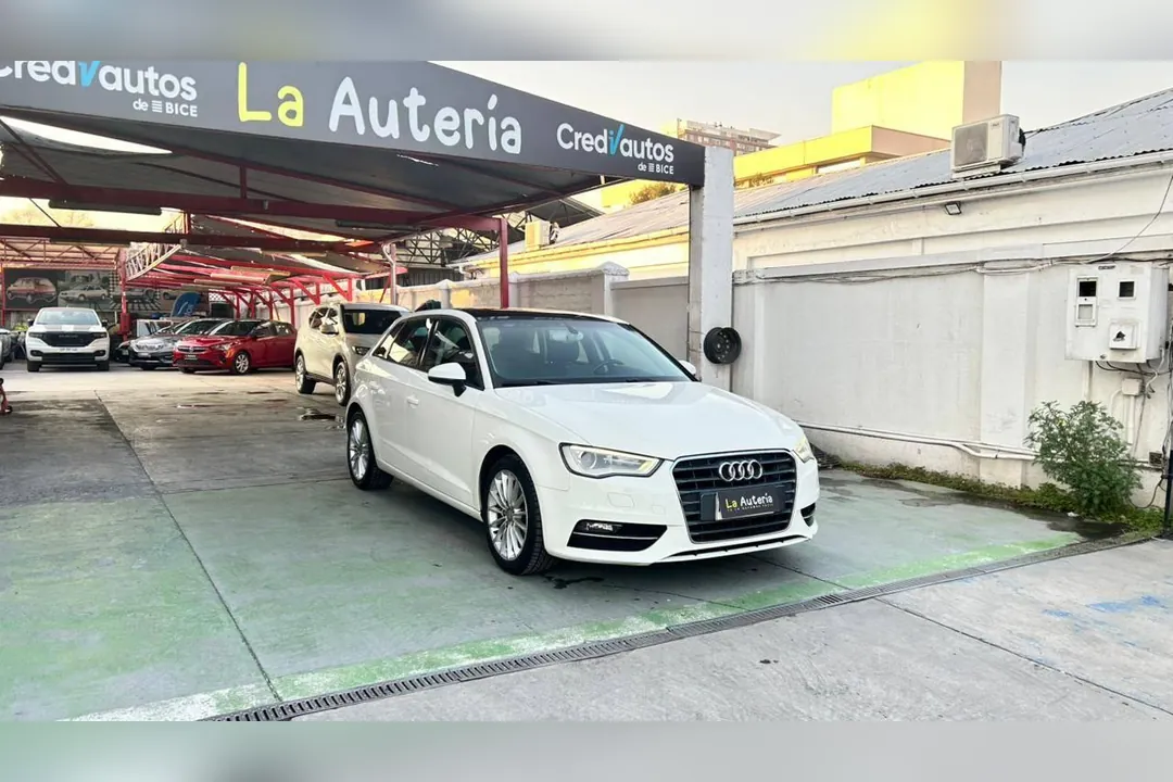 Imagen de vehículo
