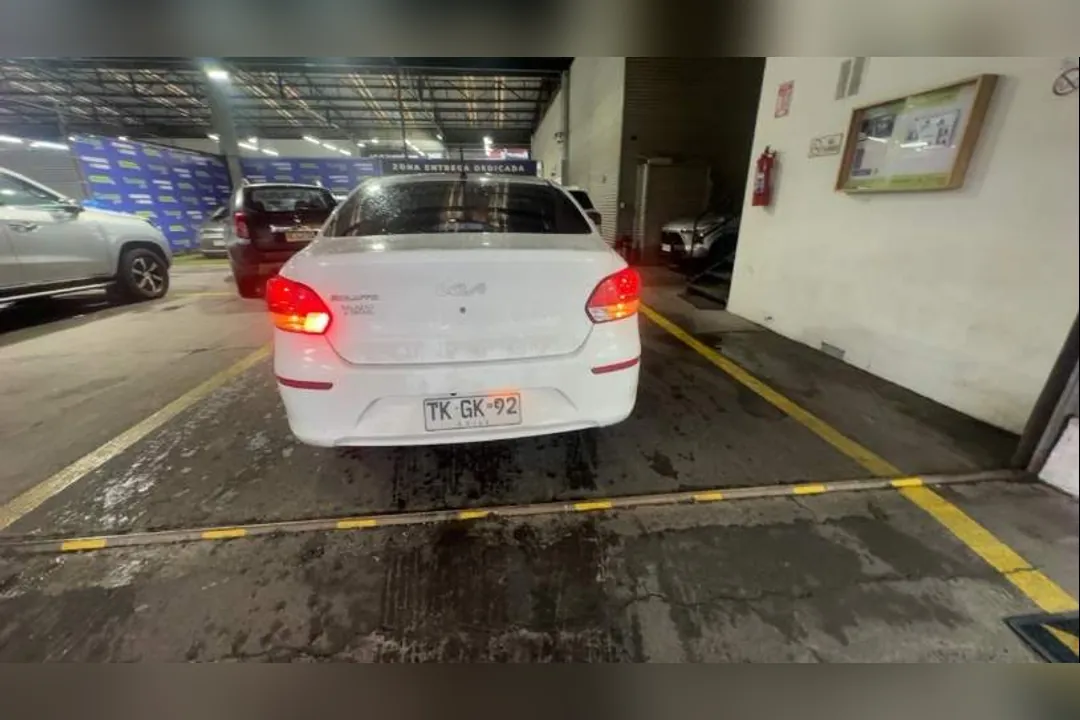 Imagen de vehículo