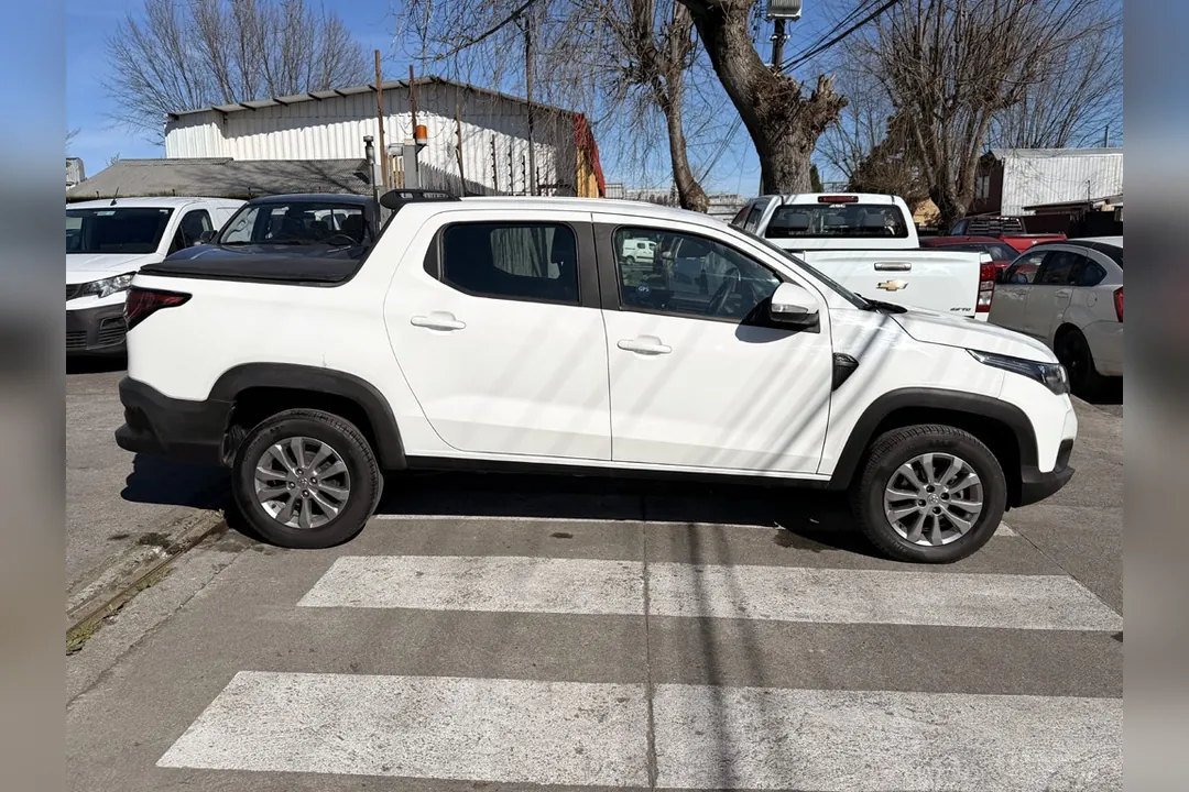 Imagen de vehículo