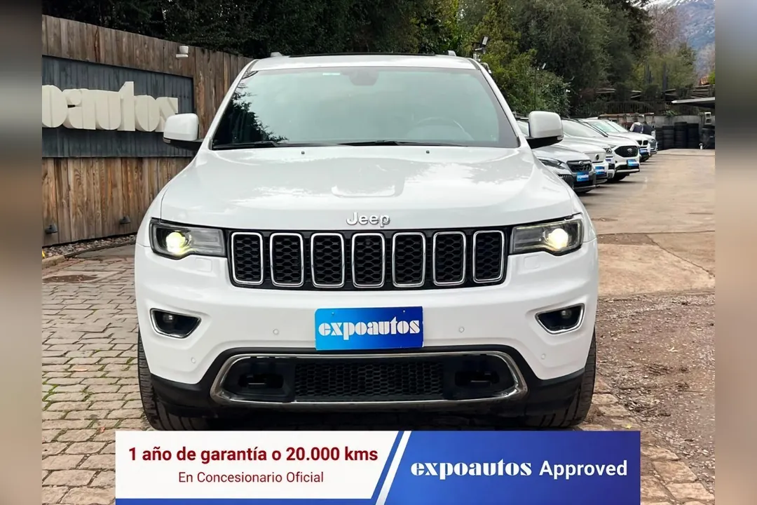 Imagen de vehículo