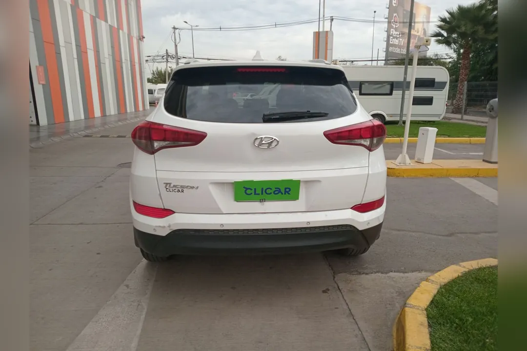 Imagen de vehículo