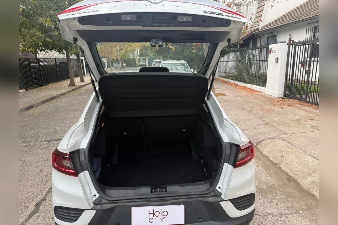 Imagen de vehículo