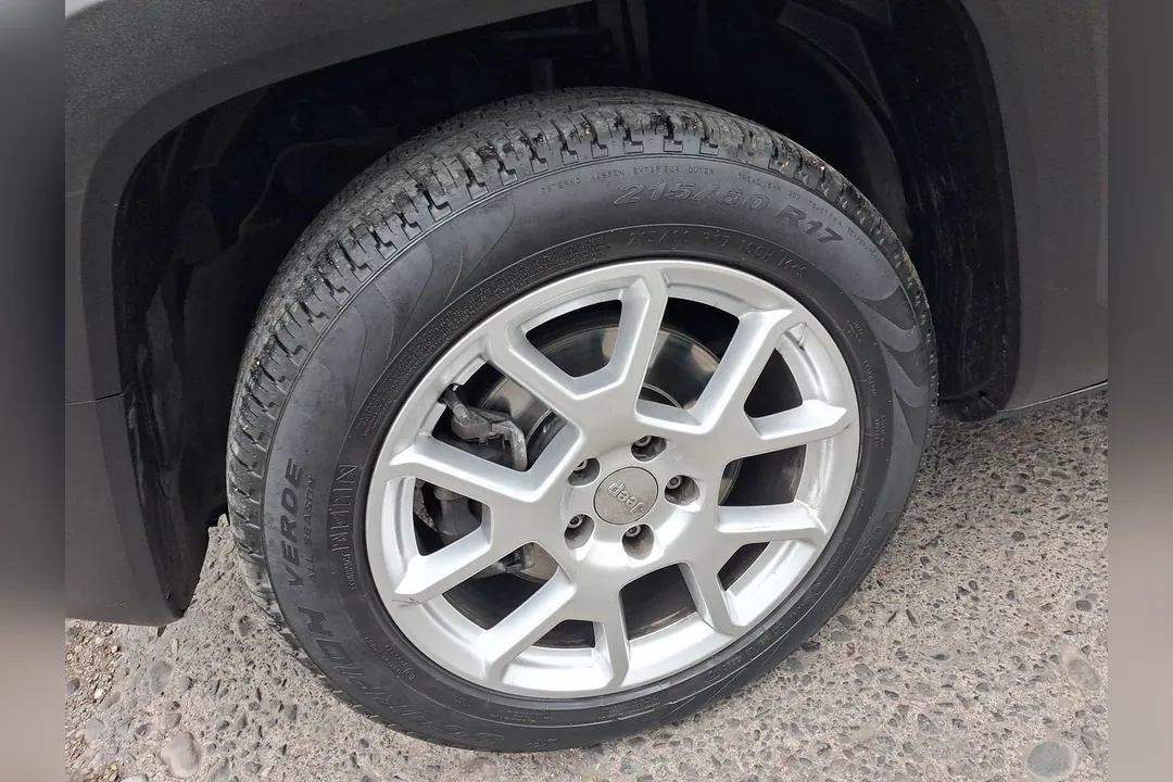 Imagen de vehículo